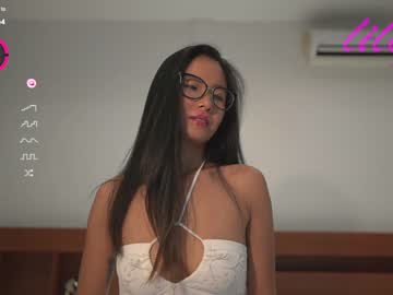 Cam stars girl _lillilly_ image #2317063