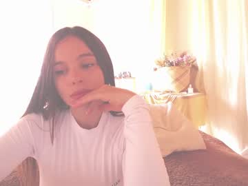 Cam stars girl kendalltyler image #4847361