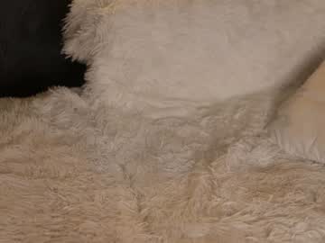Cam stars girl owlluree image #6222844