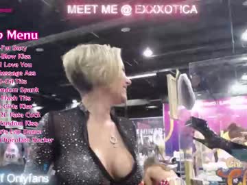 Cam stars girl champagnefun image #1661486