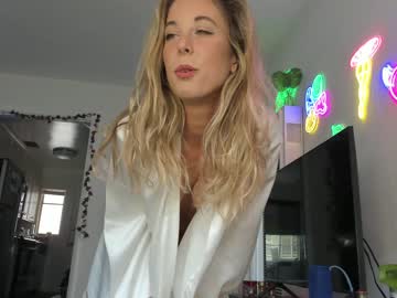 Cam stars girl yourgirlmillie image #6519095