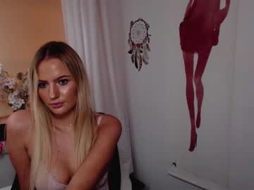 Cam stars girl shy_zorii image #1600496