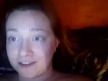 Cam stars girl ashleydawnr7 image #7029196