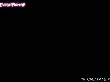 Cam stars girl evelynpiers image #2143876