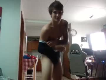 Cam stars man itzbrodyking image #2774134