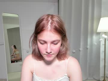 Cam stars girl my_parisss image #3087179