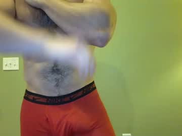 Cam stars man yipppie image #3278533