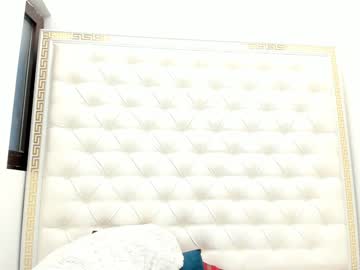 Cam stars girl hotfallingdevil image #4946863