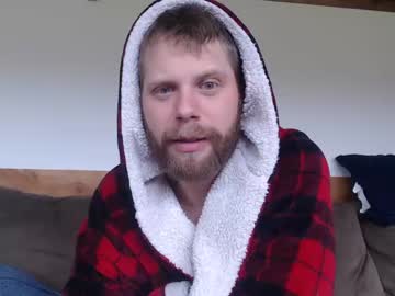 Cam stars man lancehardin image #3087706