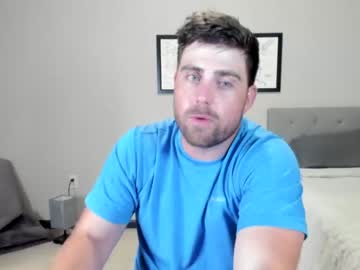 Cam stars man unicornspit11 image #4708289