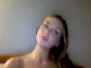 Cam stars couple jasminesky_ image #1992644