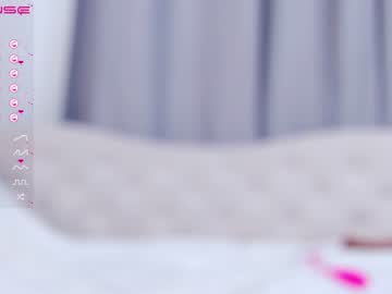 Cam stars girl tinaaarpp image #2706563