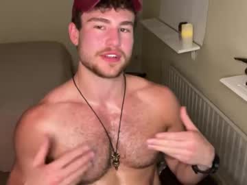 Cam stars man christiankent0 image #4497880