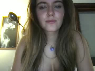 Cam stars girl emma_walkerx image #6037133