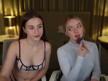 Cam stars couple kira0541 image #6165312