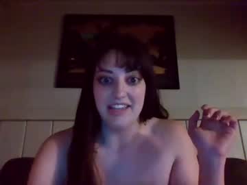 Cam stars girl foxkitten123 image #3706594
