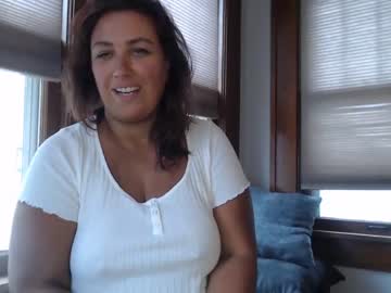 Cam stars girl anniegetyourgun image #3605337