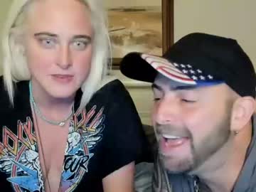 Cam stars man whaaaaaaaat image #3785915
