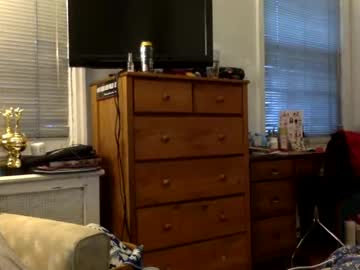 Cam stars girl ambercuti3 image #1093083