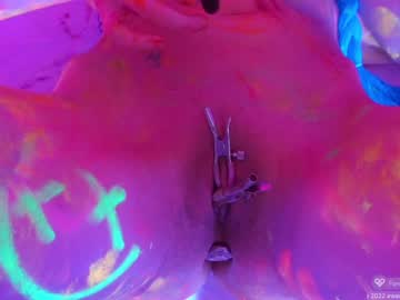 Cam stars girl finleyfae image #1186289