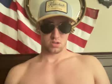 Cam stars man fit_fucker55 image #5100246
