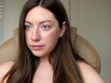 Cam stars girl ronny_ponny image #4895962