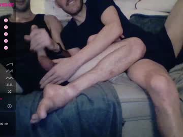 Cam stars man carlhung_69 image #562480