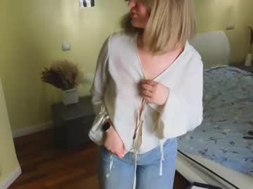 Cam stars girl petulaaldridge image #7032896