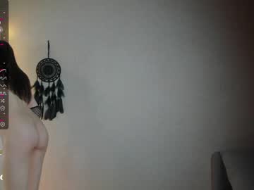 Cam stars girl euphoria_life image #5474294