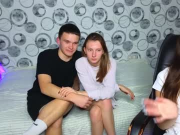 Cam stars couple kebesheska image #5608470