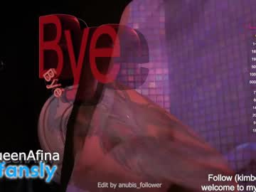 Cam stars girl queenafina image #3540479