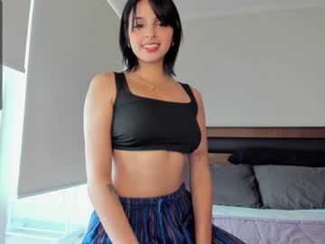 Cam stars girl yourfreakygirl image #1790141