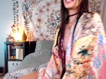 Cam stars girl _stella_rose_ image #24812