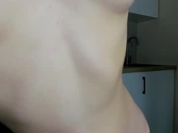 Cam stars girl annie_lv image #5794605