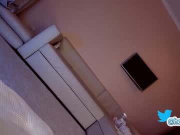 Cam stars girl hollyextra image #3109850