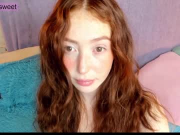 Cam stars girl niilaa image #5897328