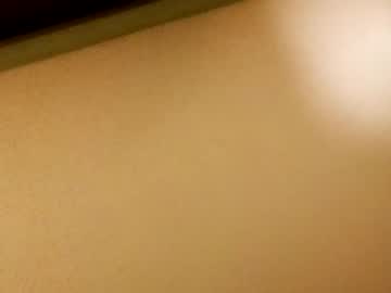 Cam stars man 321imthashit_ image #6116649