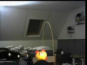 Cam stars man anythingrp image #202592