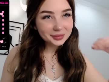 Cam stars girl cutest_lol image #1940337