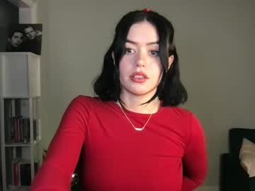 Cam stars girl littlesugarpea image #5927825