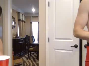 Cam stars man mst8neigh image #5644917
