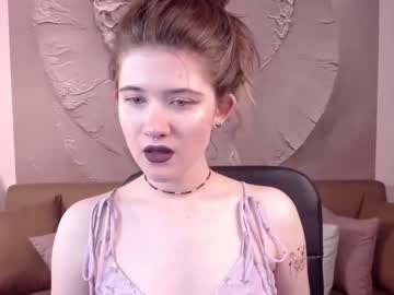 Cam stars girl annieaimee image #2291446