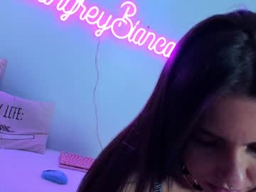 Cam stars girl jeangreybianca image #3453747