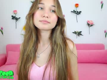 Cam stars girl ambertan1 image #2672967