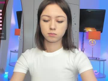 Cam stars girl dora_mur image #4060385