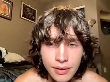 Cam stars man ethanbakerr image #1360664