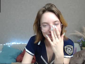 Cam stars girl mary_klaus image #3800153