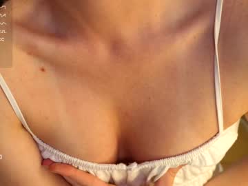 Cam stars girl ronny_ponny image #4549059