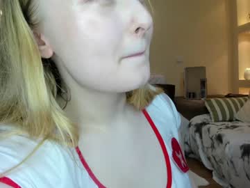 Cam stars girl teeencute image #271980