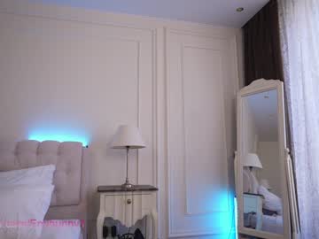 Cam stars girl emilia98xxx image #1605947